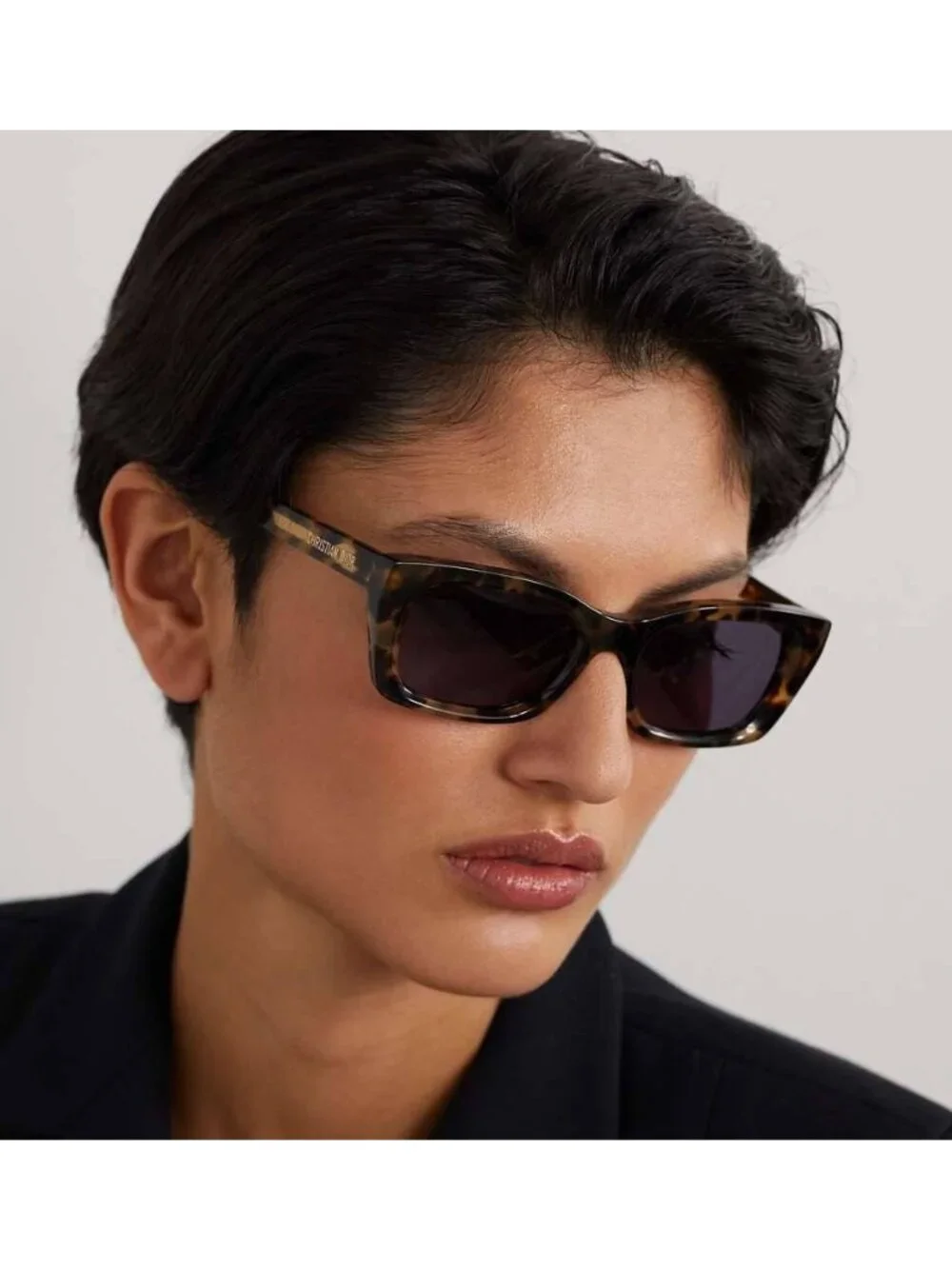 Dior authentic diormidnight